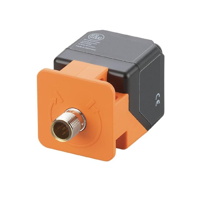 Yokogawa ANT512 Fiber Optic Bus Repeater Master Module Trusted supplier
