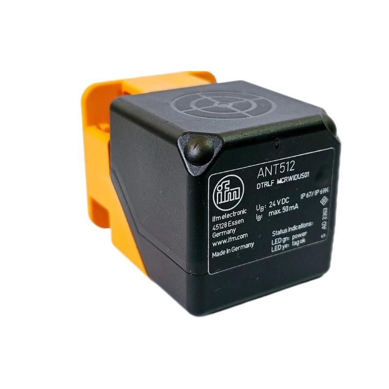 Yokogawa ANT512 Fiber Optic Bus Repeater Master Module Trusted supplier