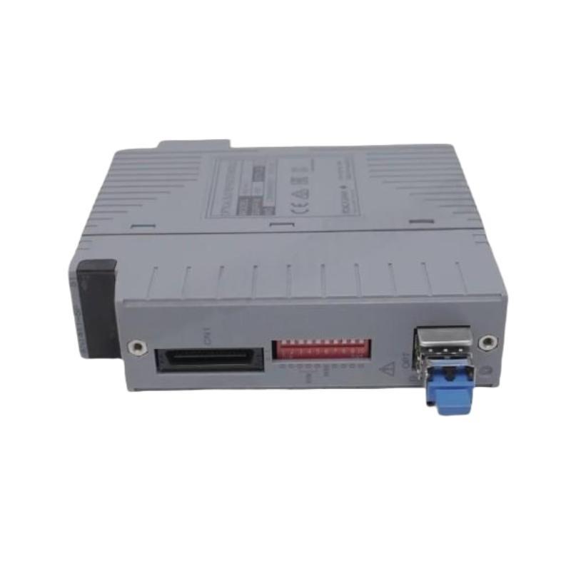 Yokogawa ANT512-5F Fiber Optic Bus S