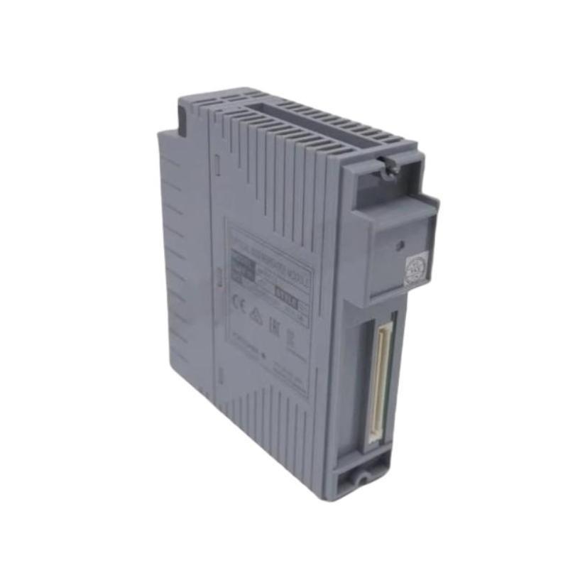 Yokogawa ANT512-5F Fiber Optic Bus Slave Module Original
