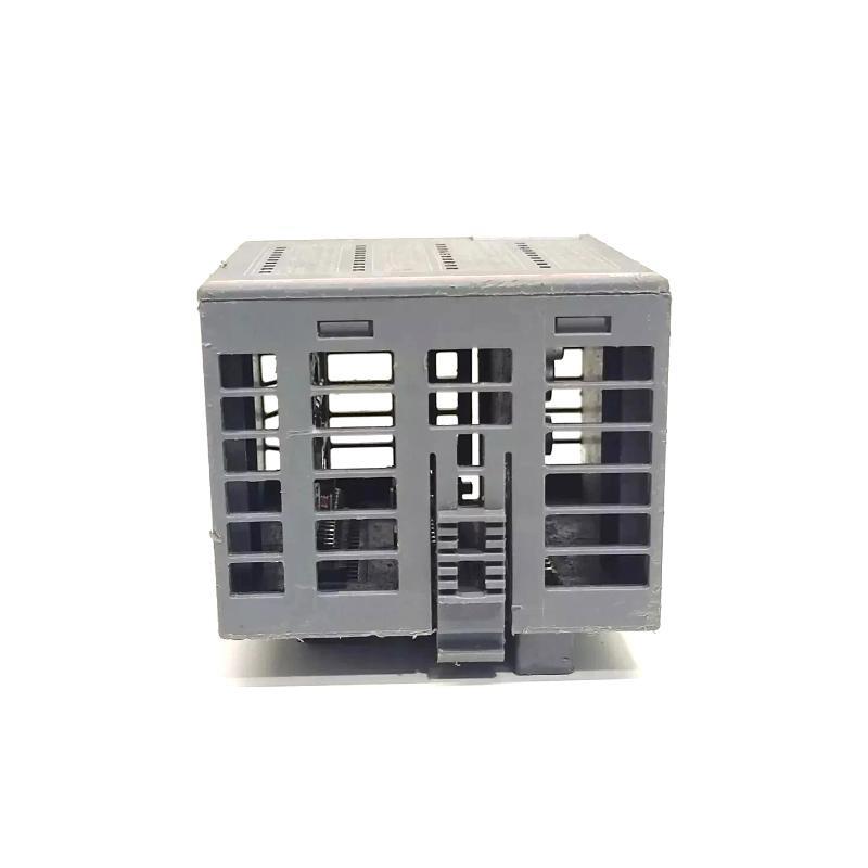 ABB AO523 1SAP250200R0001 S500 Analog Output Module 12-Month Warranty