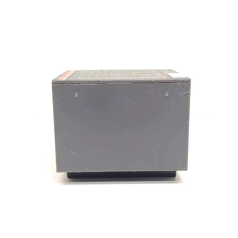 ABB AO523 1SAP250200R0001 S500 Analog Output Module 12-Month Warranty