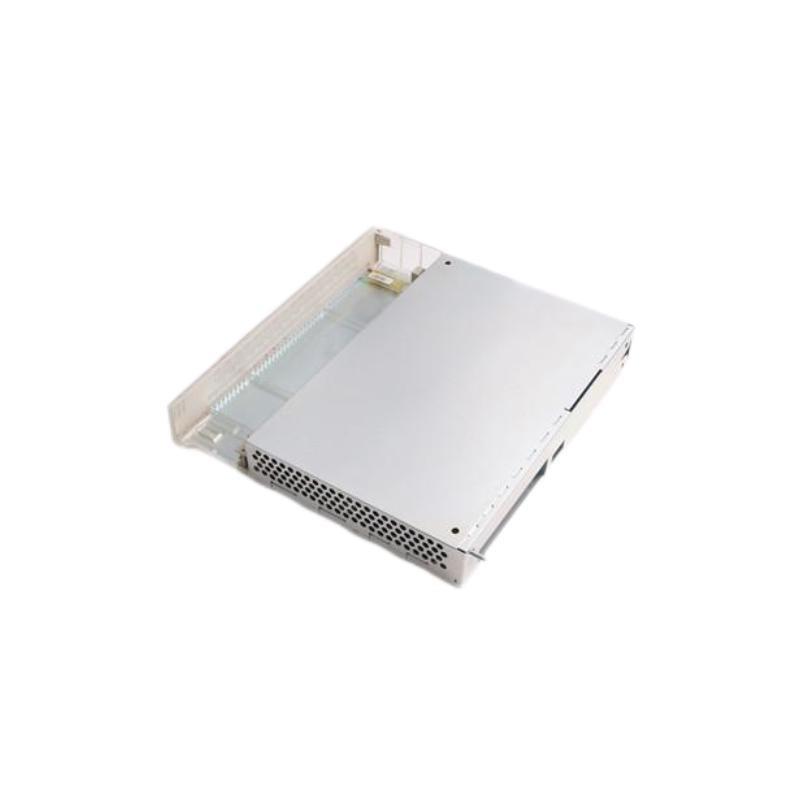 ABB AO610 3BSE018184R1 S600 Analog O