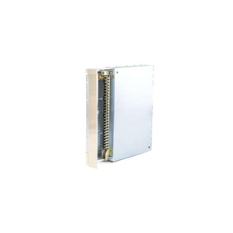 ABB AO610 3BSE018184R1 S600 Analog Output Module 30-Day Returns！