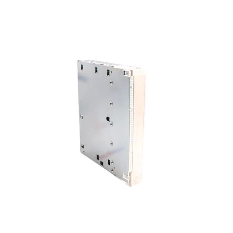 ABB AO610 3BSE018184R1 S600 Analog Output Module 30-Day Returns！