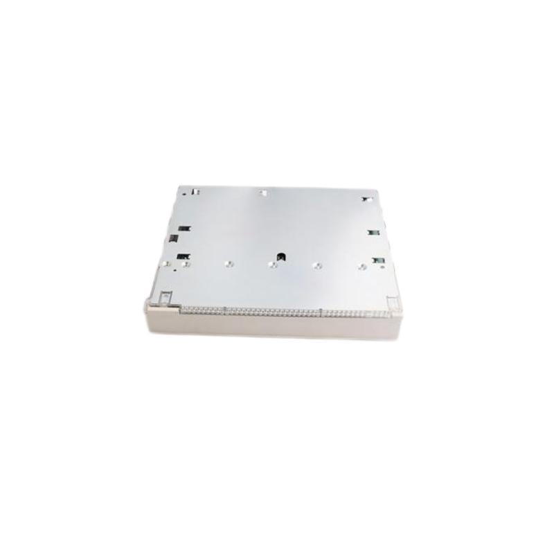 ABB AO610 3BSE018184R1 S600 Analog Output Module 30-Day Returns！
