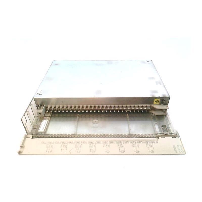ABB AO650 3BHT300051R1 S600 I/O Analog Output Module Unbelievable Prices!