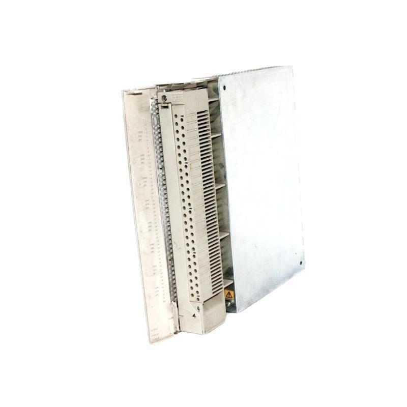 ABB AO650 3BHT300051R1 S600 I/O Analog Output Module Unbelievable Prices!
