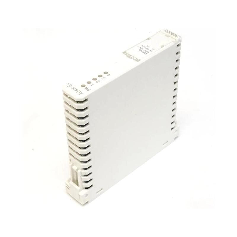 ABB AO930S 3KDE175531L9300 S900 I/O 