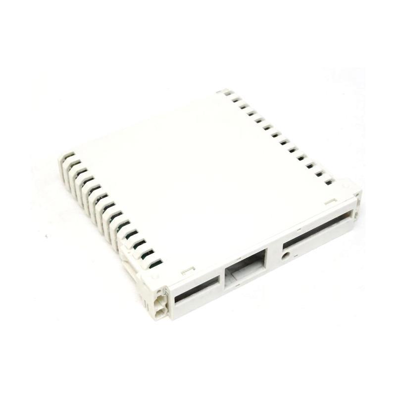 ABB AO930S 3KDE175531L9300 S900 I/O system Analog Output Module New In Stock