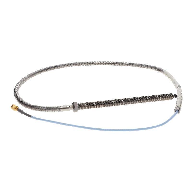 Bently Nevada APP1407030-00100 Cooper Vibration Probe Fast Shipping!