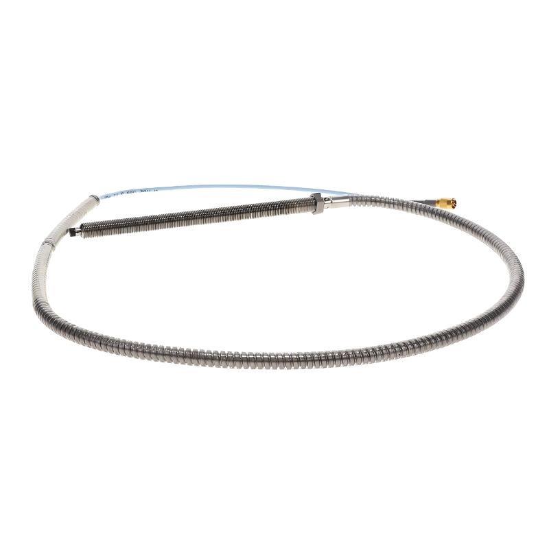 Bently Nevada APP1407030-00100 Cooper Vibration Probe Fast Shipping!