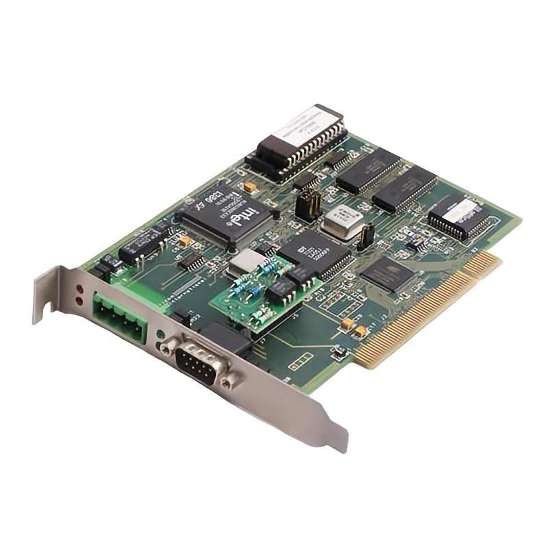 Woodward APPLICOM-PCI1000 Network Interface Card Fast Shipping!