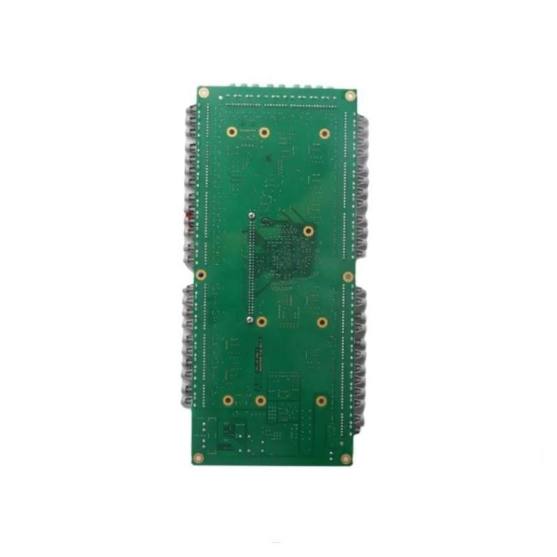 ABB AR771LTS45 3BHB025698R0001 Diode Recommended products Original