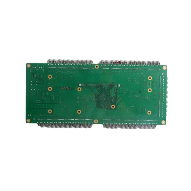 ABB AR771LTS45 3BHB025698R0001 Diode Recommended products Original