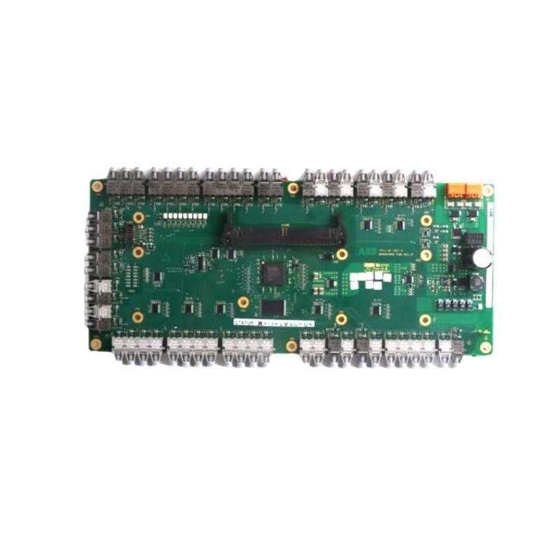 ABB AR771LTS45 3BHB025698R0001 Diode Recommended products Original