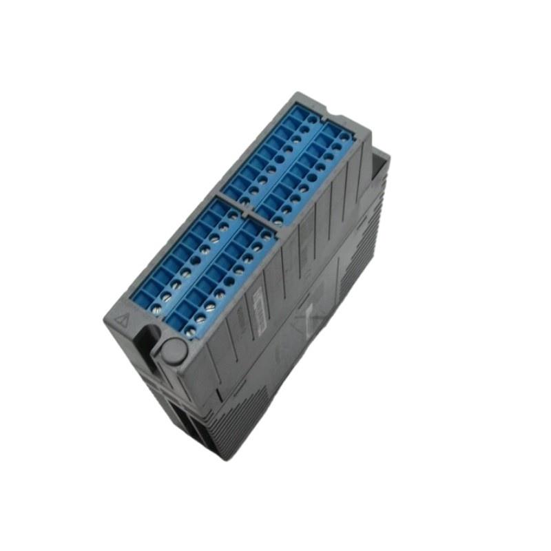 Yokogawa ASD143 Digital Input Module Price Advantage Fast Shipping!