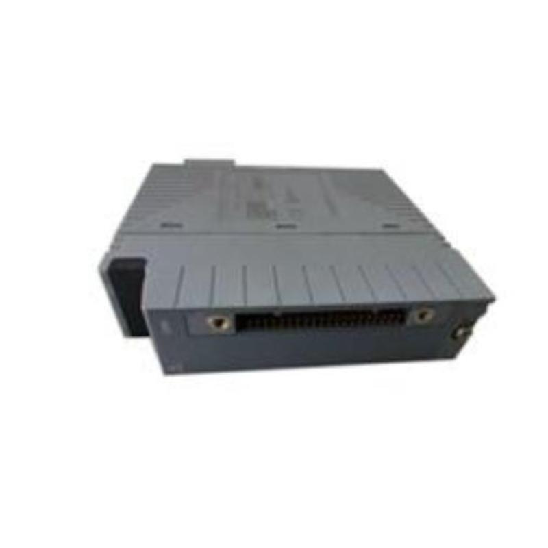 Yokogawa ASD143 Digital Input Module
