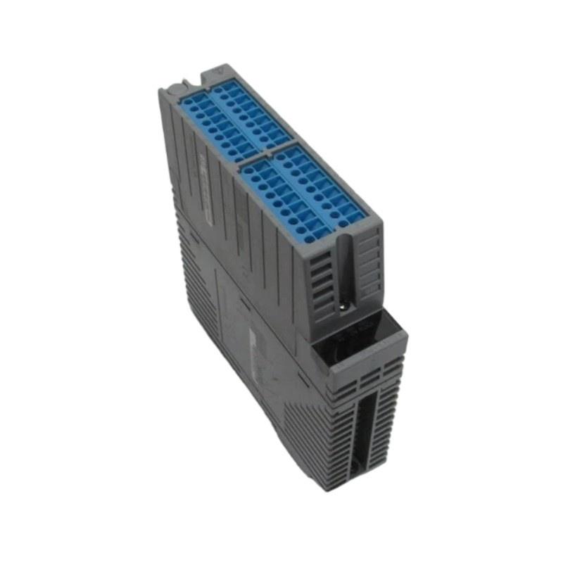Yokogawa ASD143 Digital Input Module Price Advantage Fast Shipping!