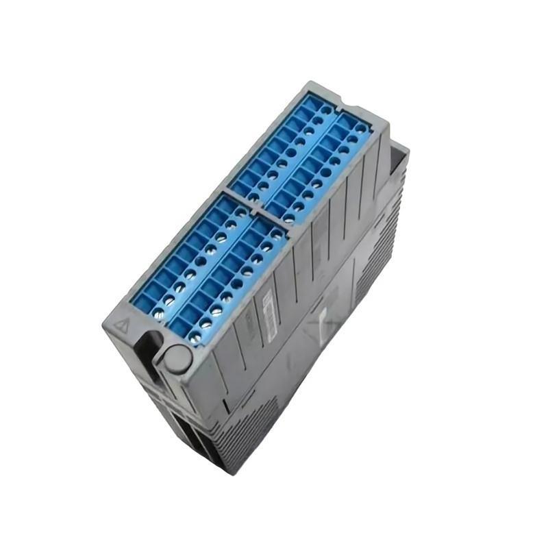 Yokogawa ASD143-P00/SB4S0 Digital Input Module 30-Day Returns！