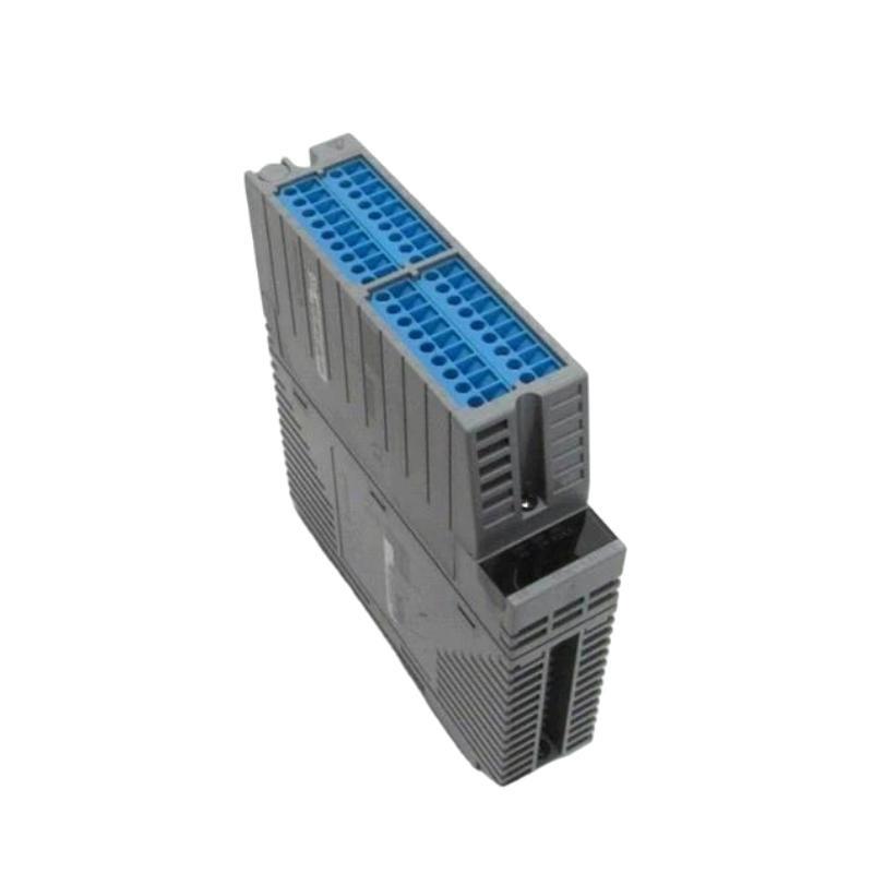 Yokogawa ASD143-P00/SB4S0 Digital Input Module 30-Day Returns！