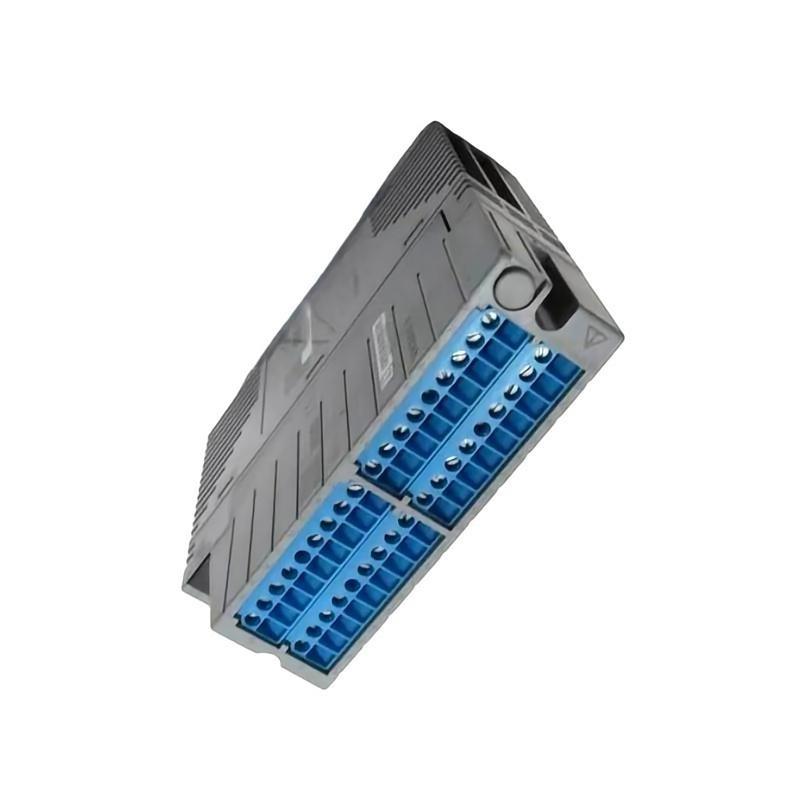 Yokogawa ASD143-P00/SB4S0 Digital Input Module 30-Day Returns！