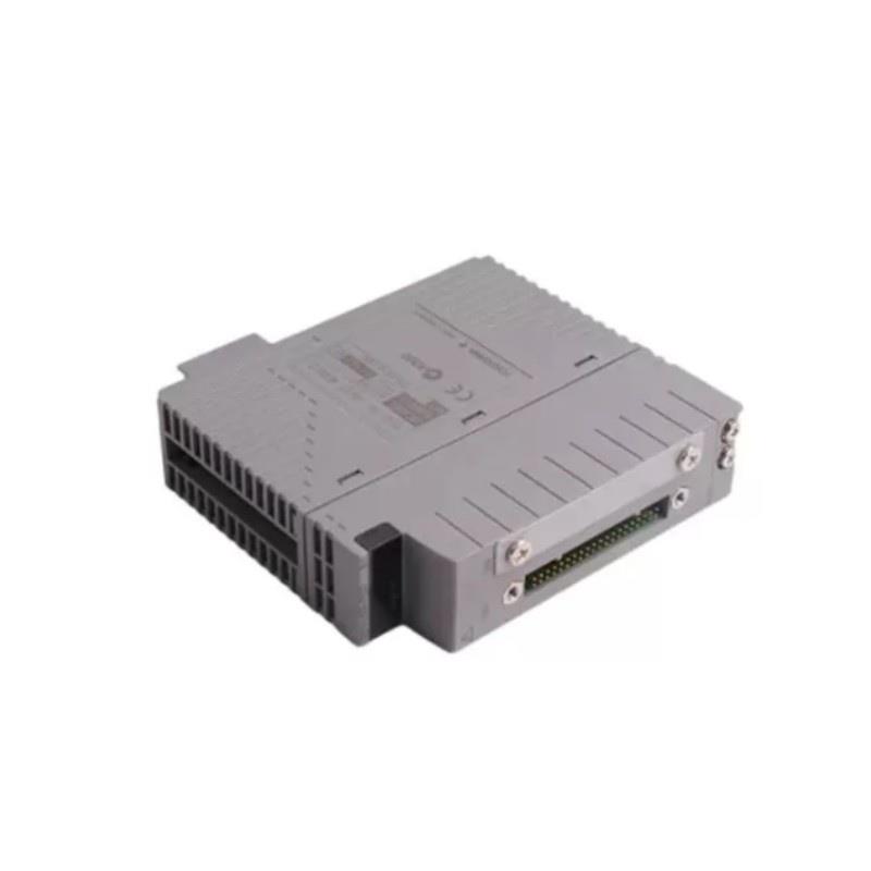 Yokogawa ASD143 Digital Input Module Price Advantage Fast Shipping!