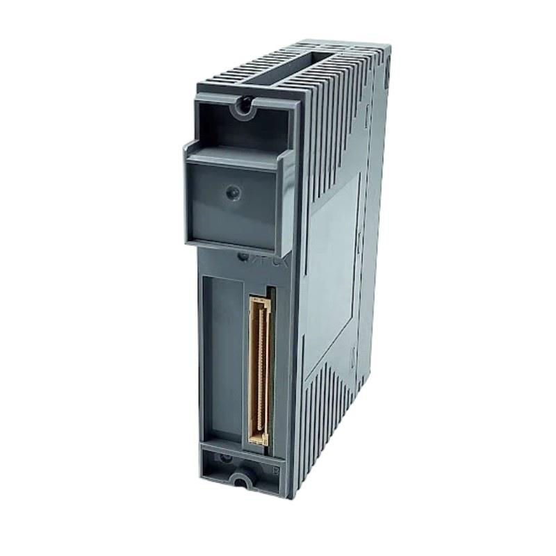 Yokogawa ASD533 Digital Output Module New In Stock 100% New