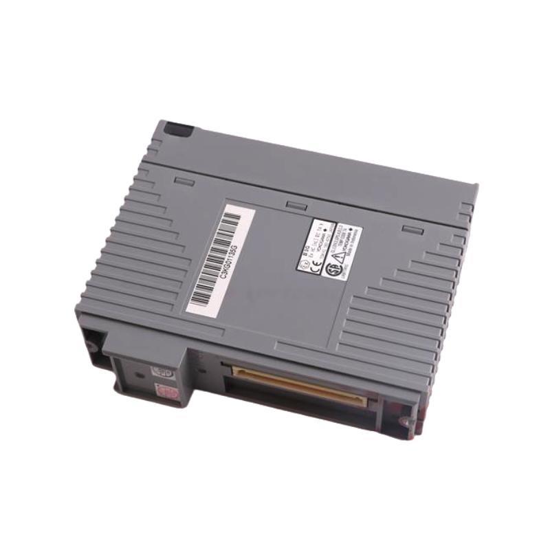 Yokogawa ASD533-S00 Digital Output Modules Fast Shipping!