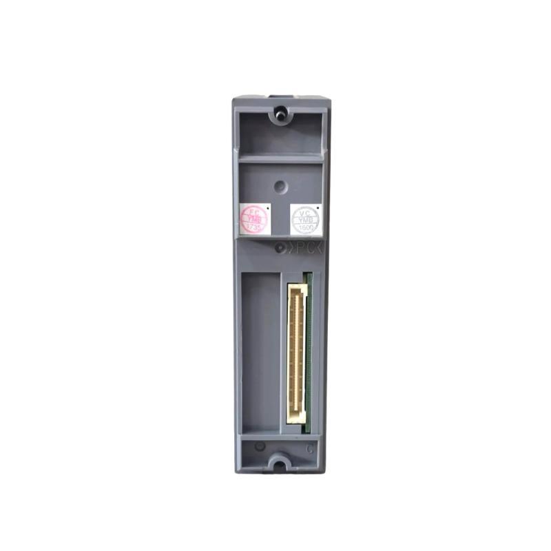 Yokogawa ASD533-S00 Digital Output Modules Fast Shipping!