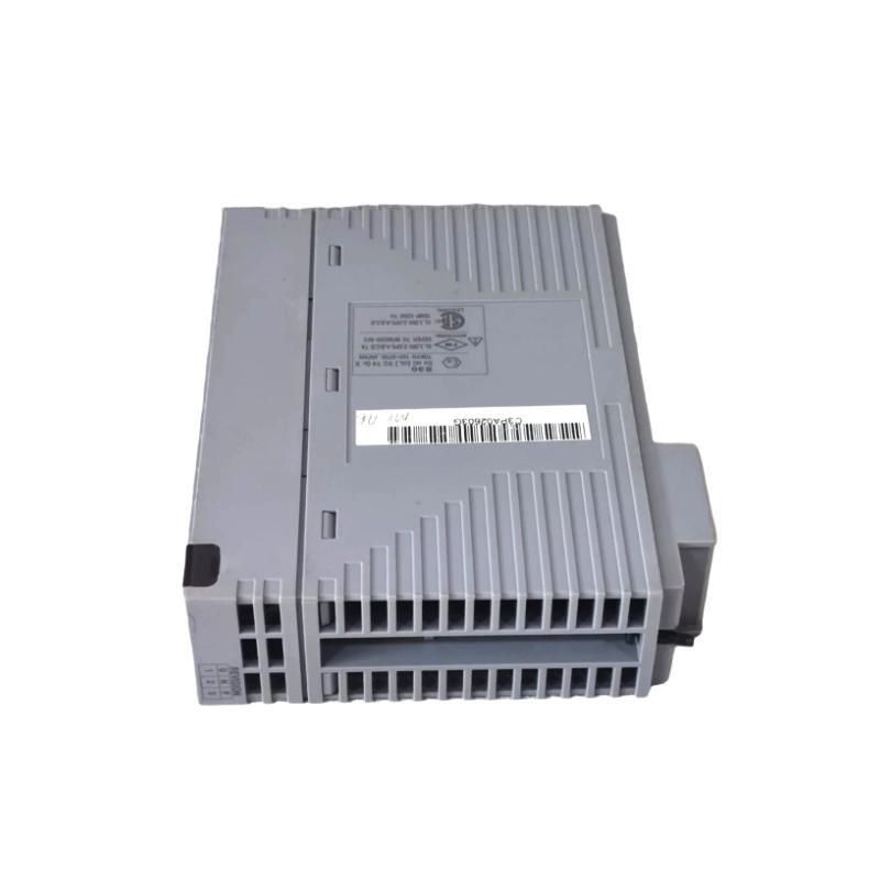 Yokogawa ASD533-S00 Digital Output Modules Fast Shipping!