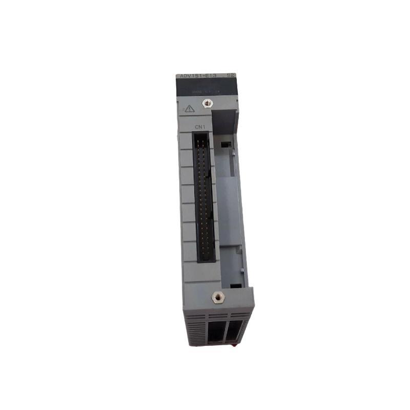 Yokogawa ASD533-S00/SD3S0 Digital Output Modules 100% New