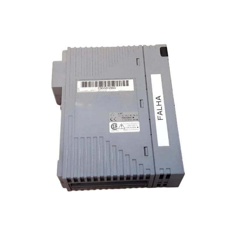 Yokogawa ASD533-S00/SD3S0 Digital Output Modules 100% New