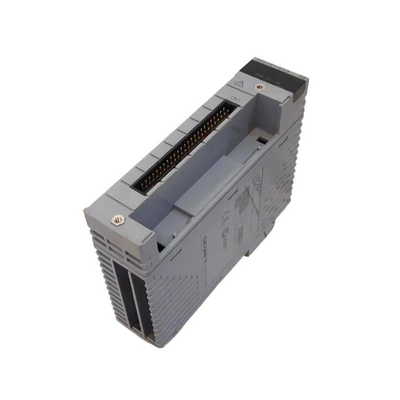 Yokogawa ASD533-S00/SD3S0 Digital Ou