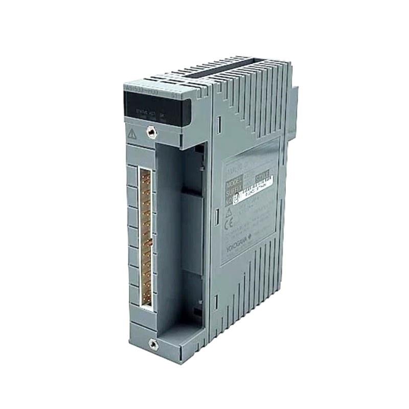 Yokogawa ASD533 Digital Output Module New In Stock 100% New