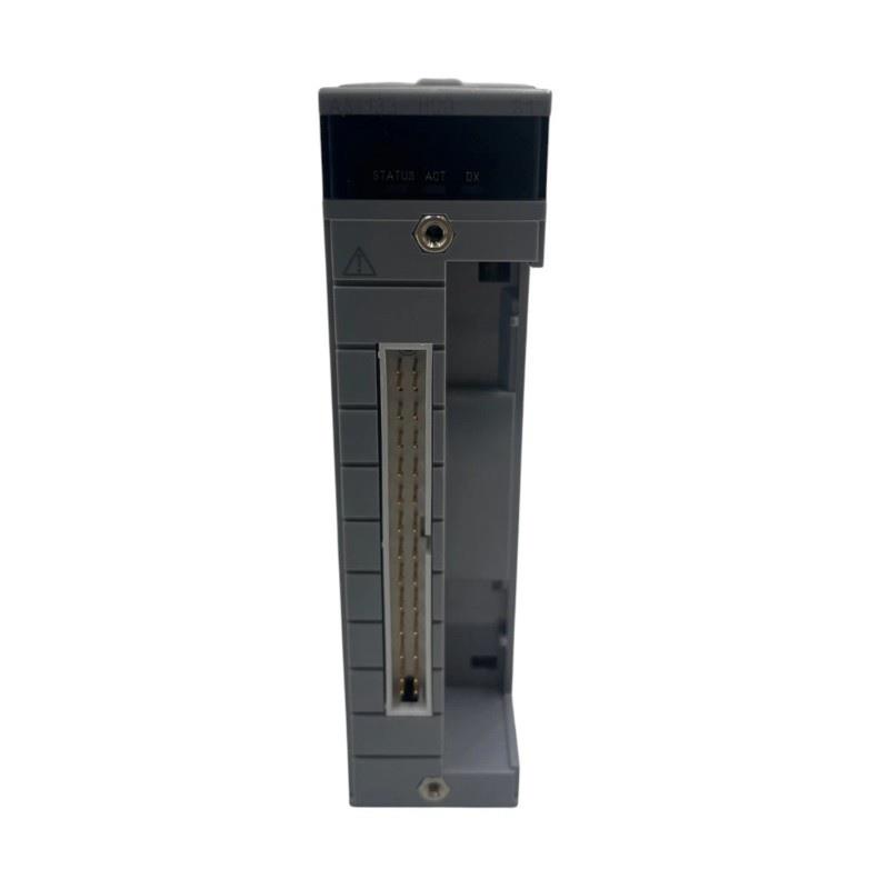 Yokogawa ASI133 Analog Input Module New In Stock Trusted supplier