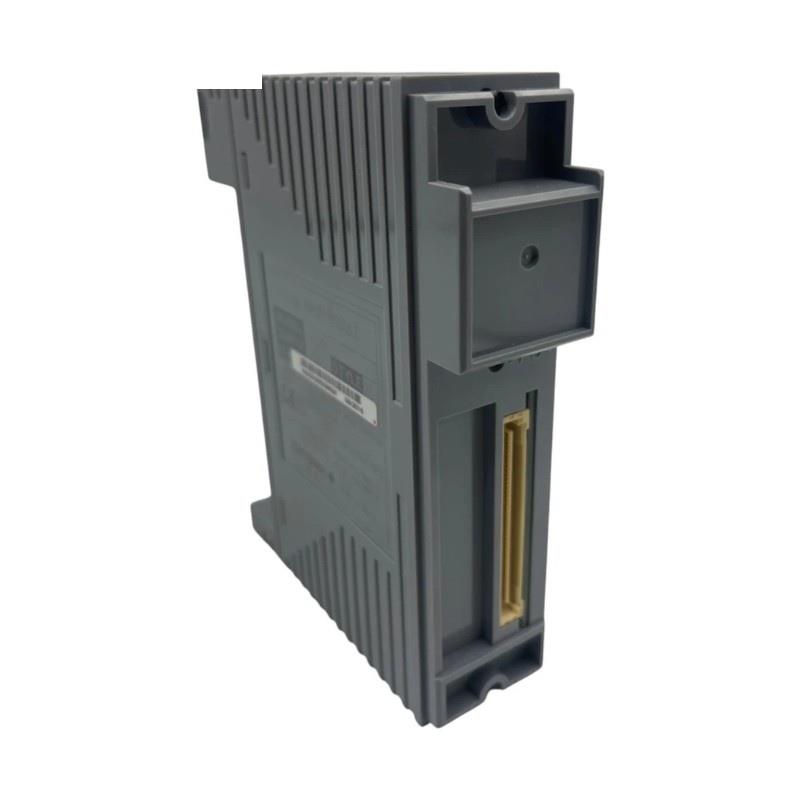 Yokogawa ASI133 Analog Input Module New In Stock Trusted supplier