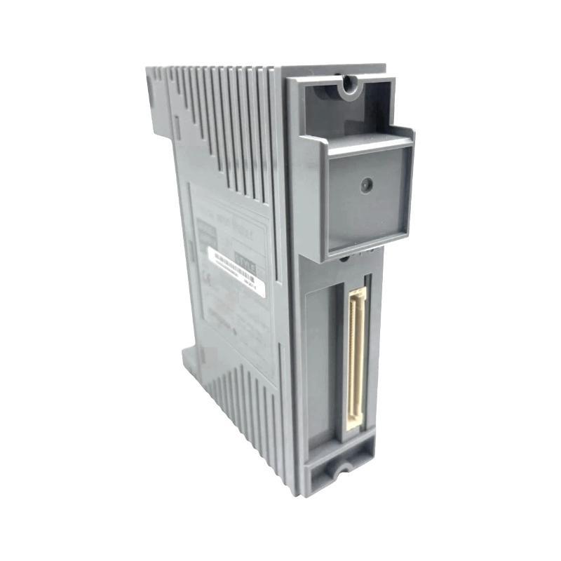 Yokogawa ASI133-H00/SA3S0 Current Input Module (Isolated) Original
