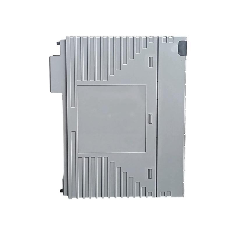 Yokogawa ASI133-H00/SA3S0 Current Input Module (Isolated) Original