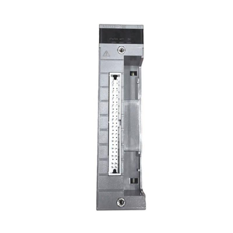 Yokogawa ASI133-H00/SA3S0 Current In