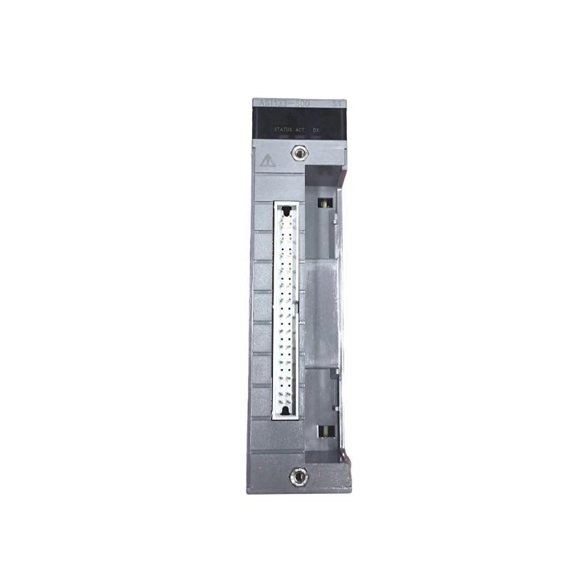 Yokogawa ASI133-S00 Analog Input Module 30-Day Returns！