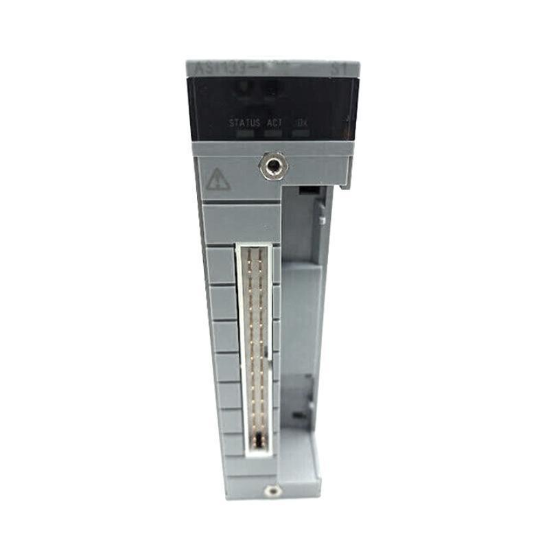 Yokogawa ASI133-S00/SA3S0 Current Input Module (Isolated) 100% New