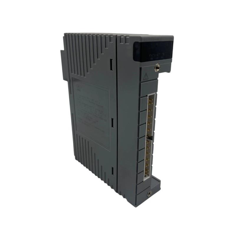 Yokogawa ASI133 Analog Input Module New In Stock Trusted supplier