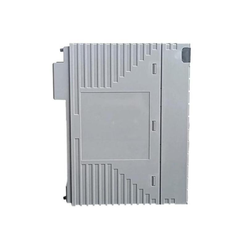 Yokogawa ASI533-S00 Analog Output Module Trusted supplier