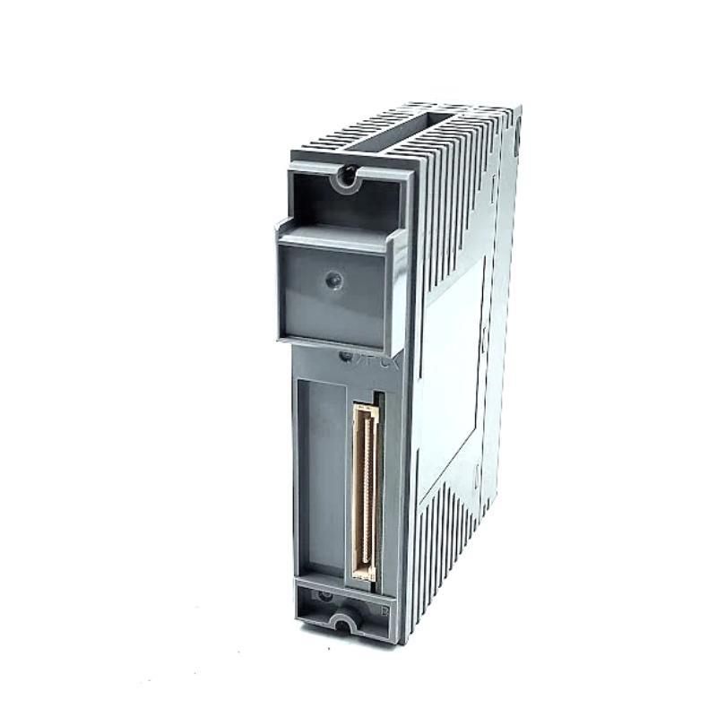 Yokogawa ASI533-S00 Analog Output Module Trusted supplier