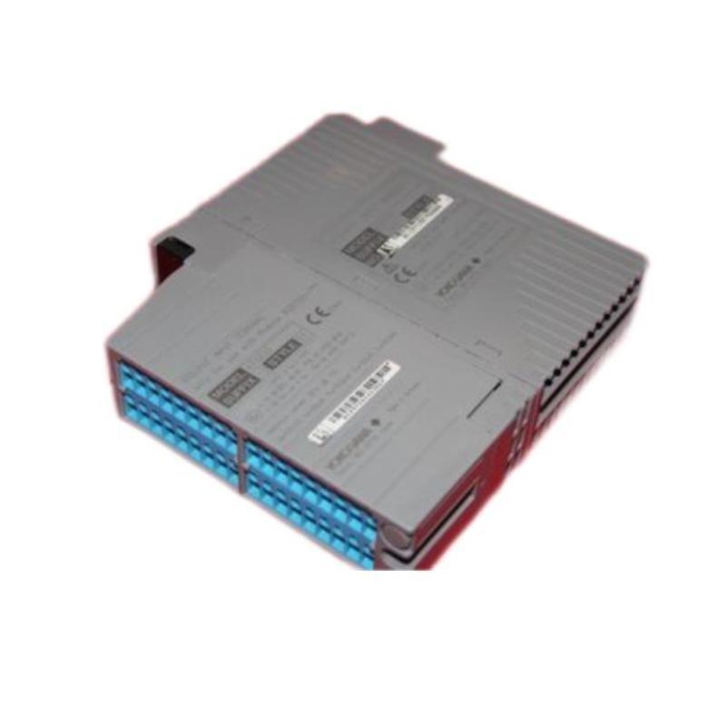 Yokogawa ASR133 RTD/POT Input Module Price Advantage 30-Day Returns！