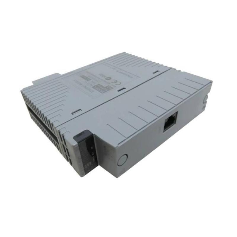 Yokogawa ASR133 RTD/POT Input Module Price Advantage 30-Day Returns！