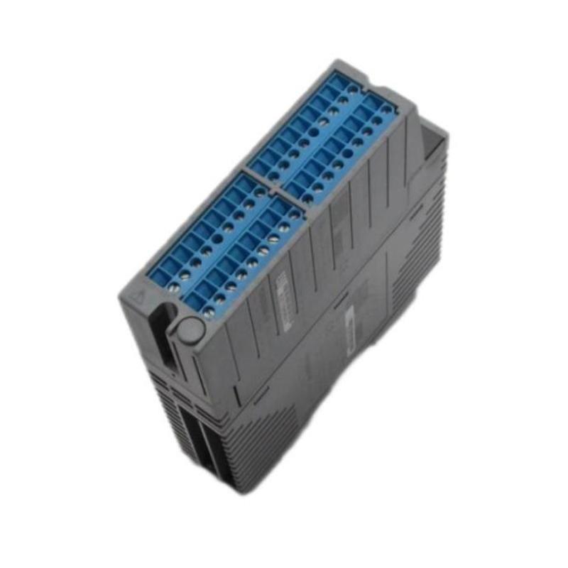 Yokogawa ASR133 RTD/POT Input Module Price Advantage 30-Day Returns！