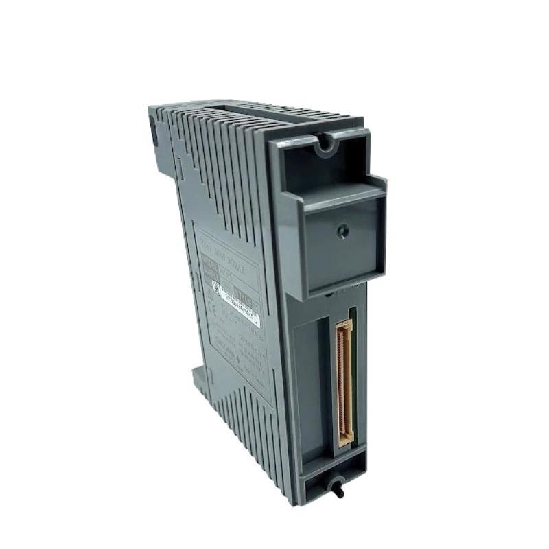 Yokogawa AST143 TC/mV Input Module Trusted supplier