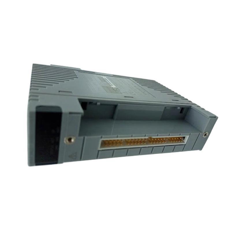 Yokogawa AST143 TC/mV Input Module Trusted supplier
